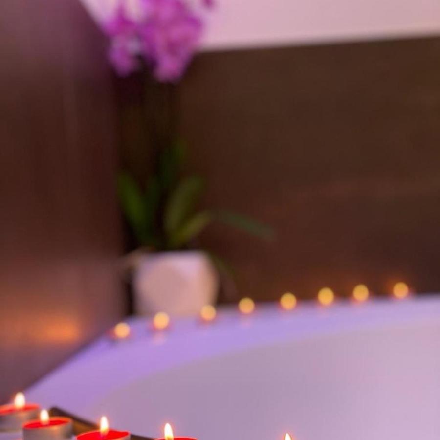 B&B In Centro Storico סלרנו מראה חיצוני תמונה