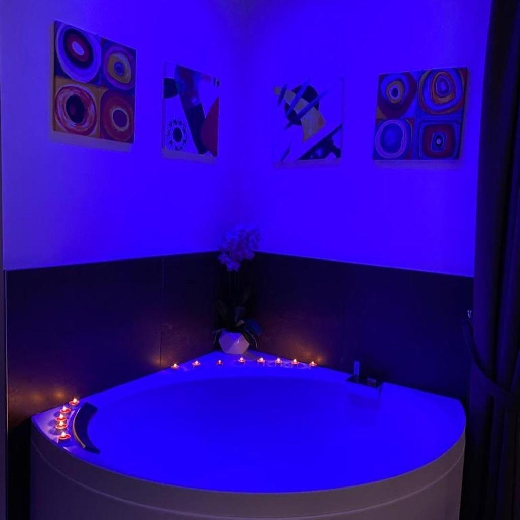 B&B In Centro Storico סלרנו מראה חיצוני תמונה